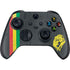 Vertical Banner - Lion of Judah Xbox Series X Skins
